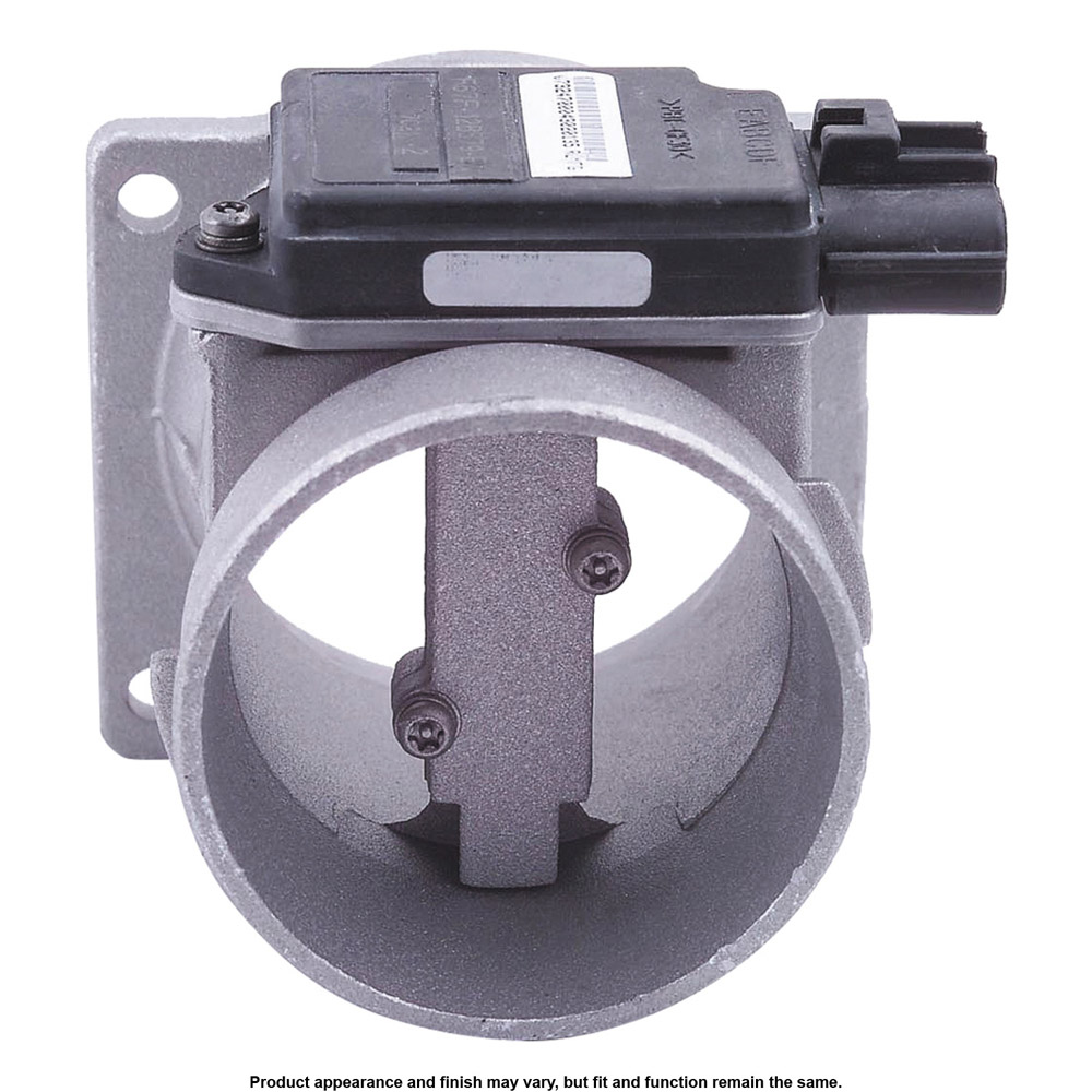 Cardone Reman 74-9526 Mass Air Flow Meter