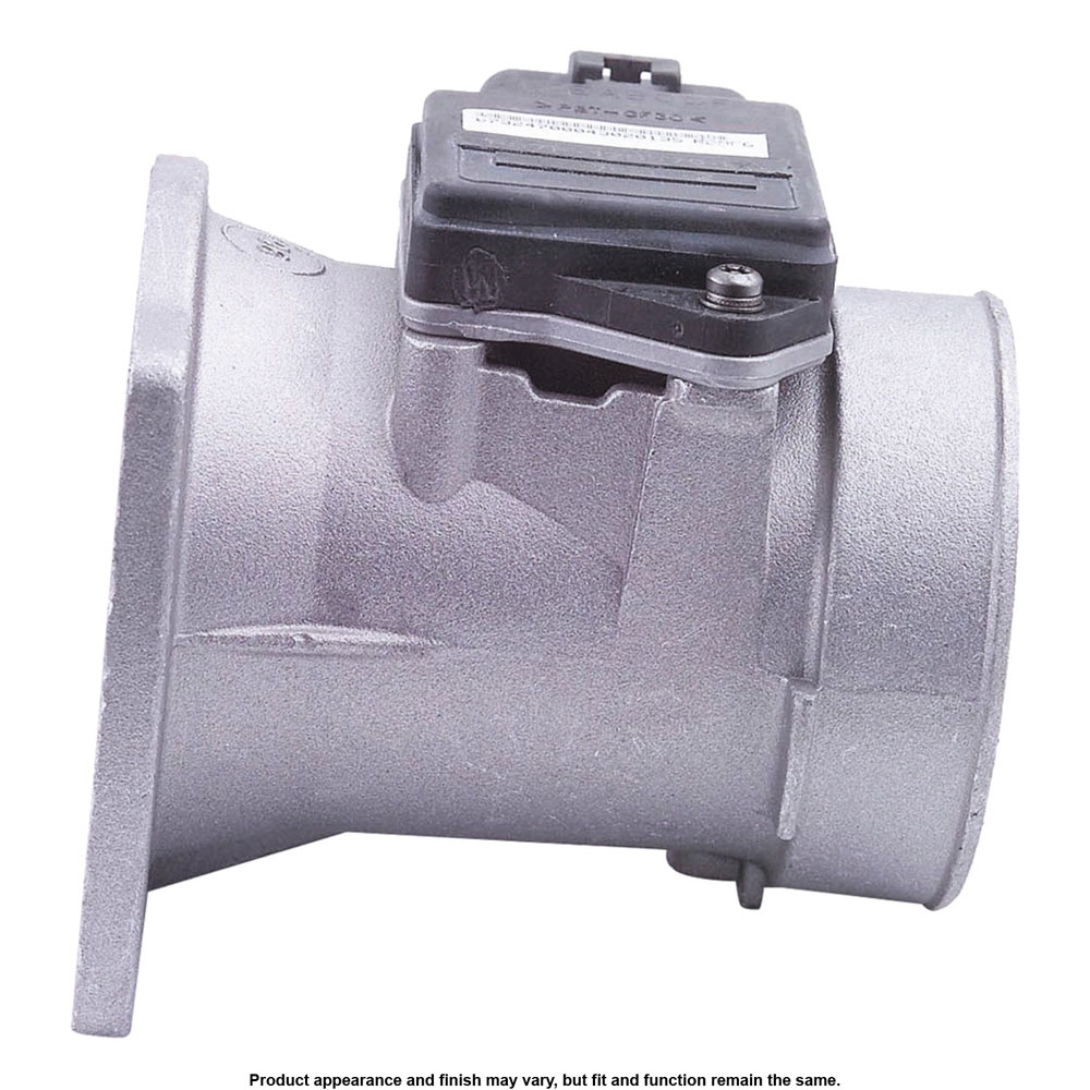 Cardone Reman 74-9526 Mass Air Flow Meter