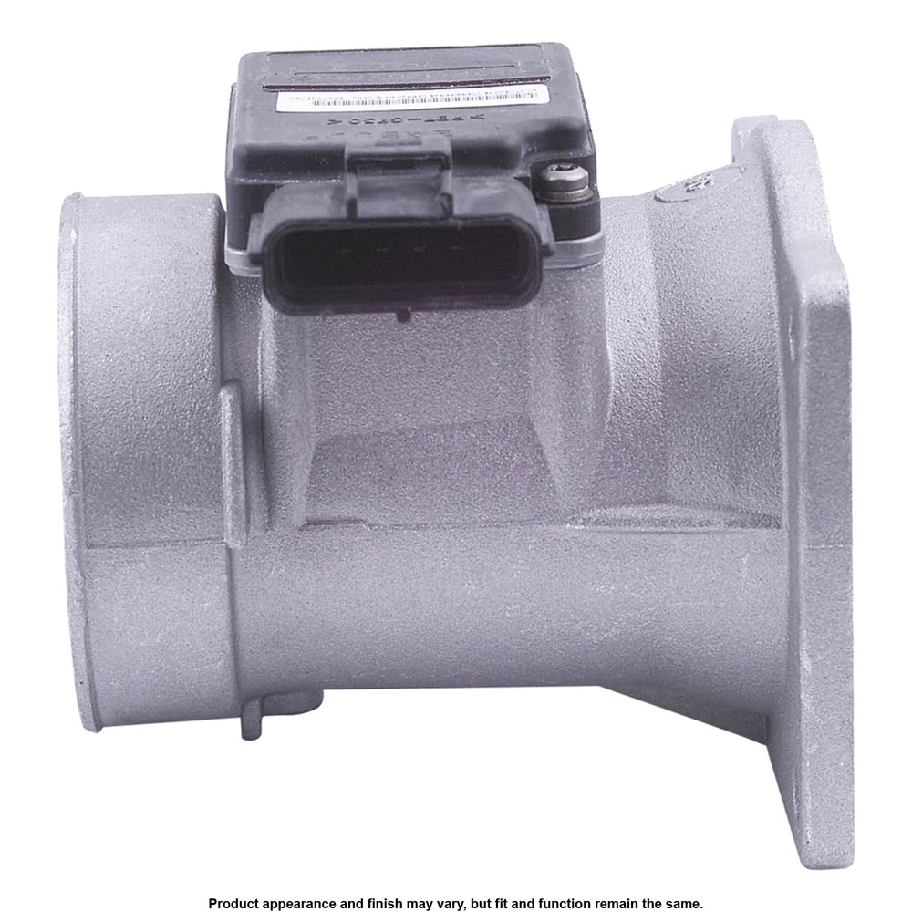 Cardone Reman 74-9526 Mass Air Flow Meter