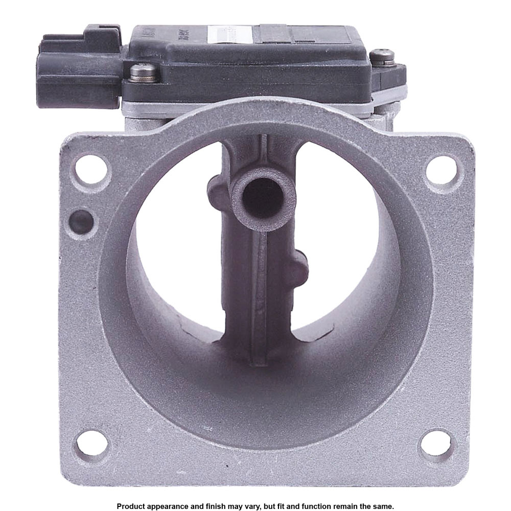 Cardone Reman 74-9526 Mass Air Flow Meter