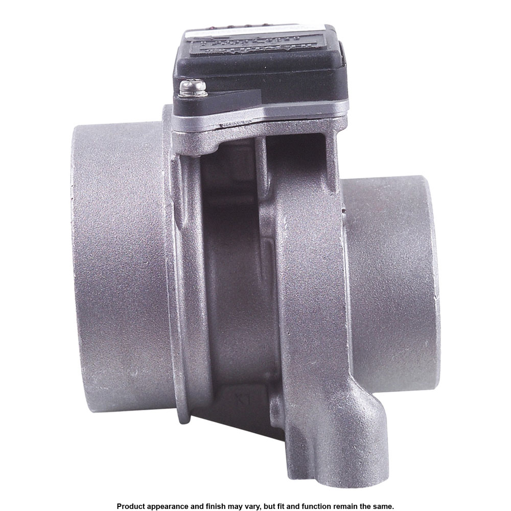 Cardone Reman 74-9528 Mass Air Flow Meter