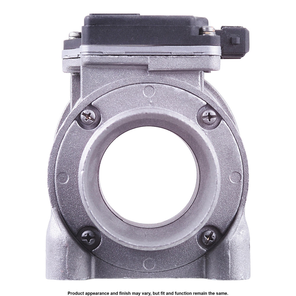 Cardone Reman 74-9528 Mass Air Flow Meter