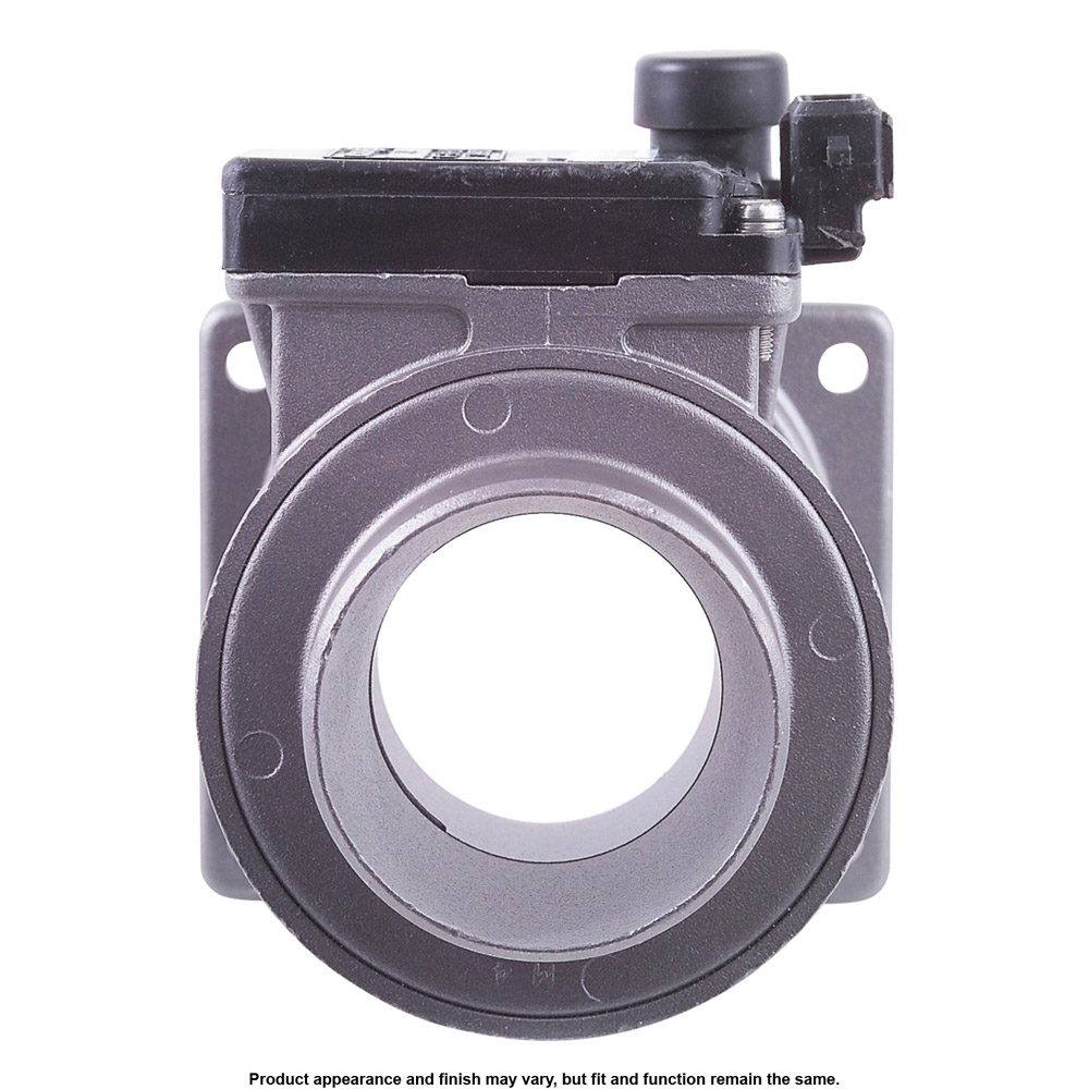 Cardone Reman 74-9545 Mass Air Flow Meter