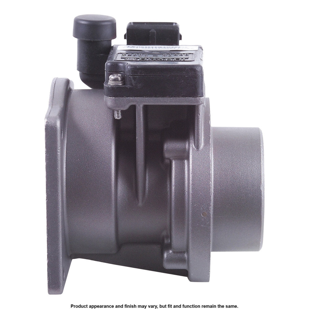 Cardone Reman 74-9545 Mass Air Flow Meter