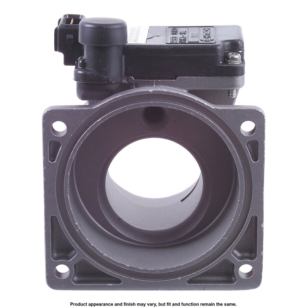 Cardone Reman 74-9545 Mass Air Flow Meter