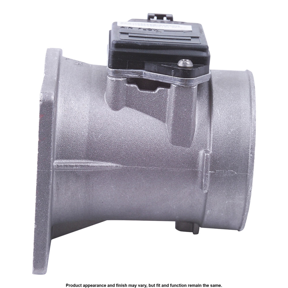 Cardone Reman 74-9549 Mass Air Flow Meter