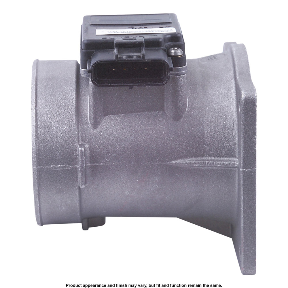 Cardone Reman 74-9549 Mass Air Flow Meter