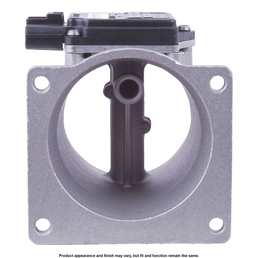 Cardone Reman 74-9549 Mass Air Flow Meter