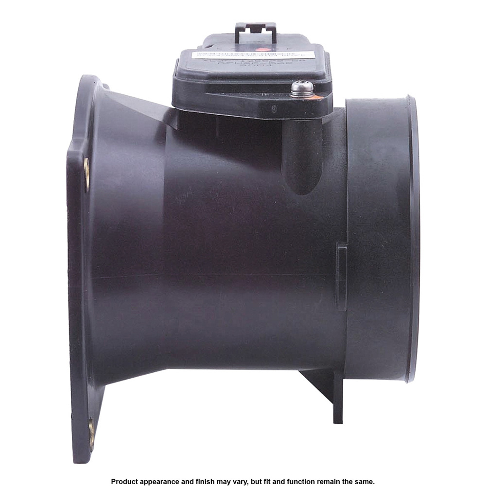 Cardone Reman 74-9554 Mass Air Flow Meter
