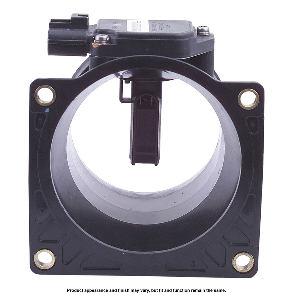 Cardone Reman 74-9554 Mass Air Flow Meter