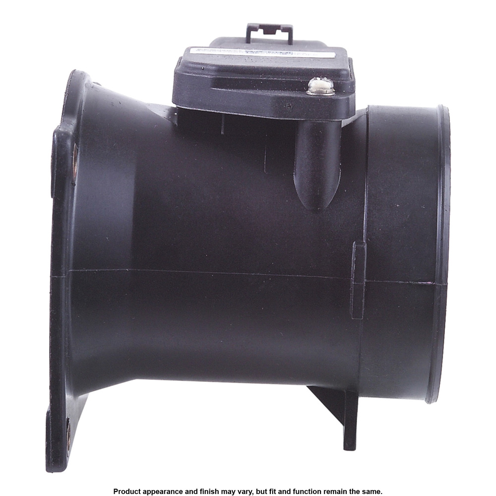 Cardone Reman 74-9563 Mass Air Flow Meter