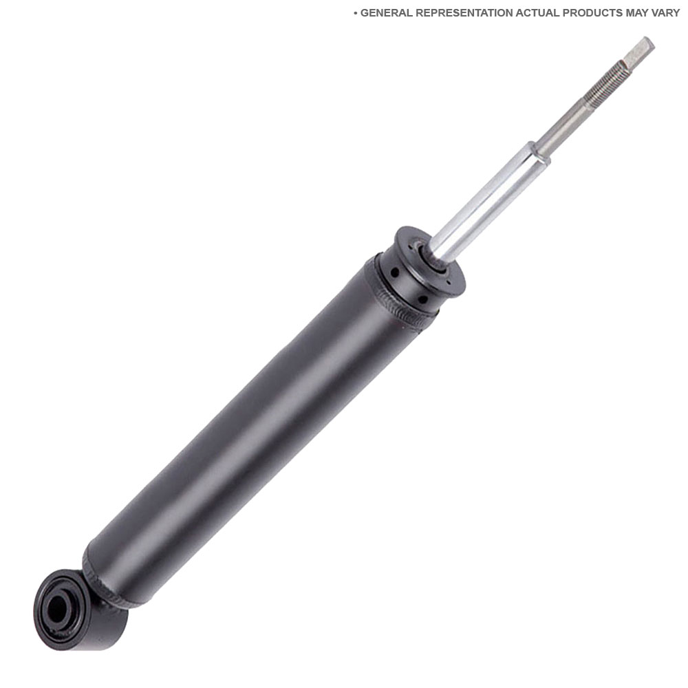  geo  shock/absorber 