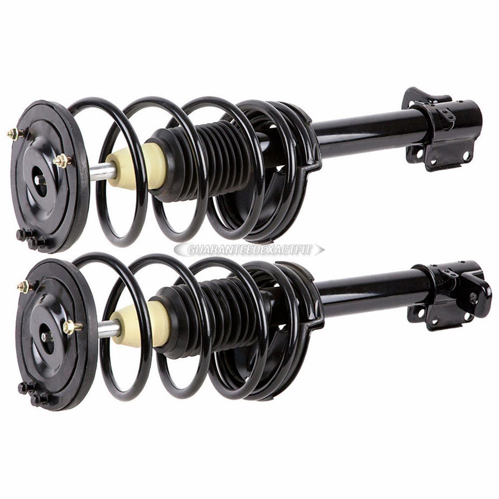  dodge Neon shock/and/strut/set 