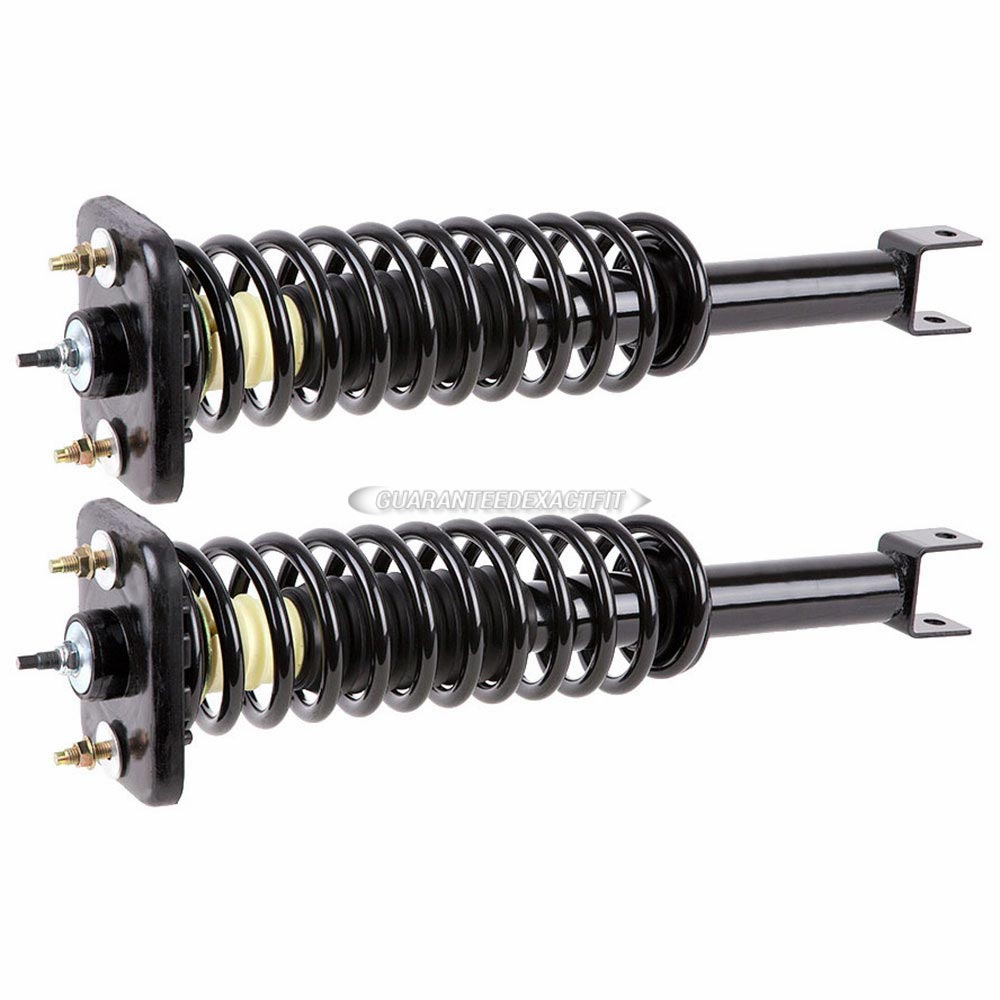 dodge Stratus shock/and/strut/set