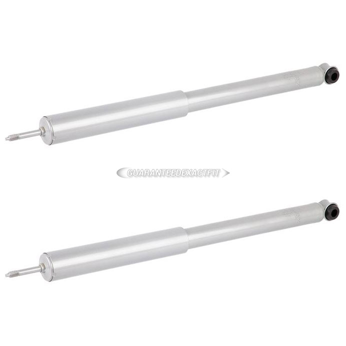  toyota RAV4 shock/and/strut/set 