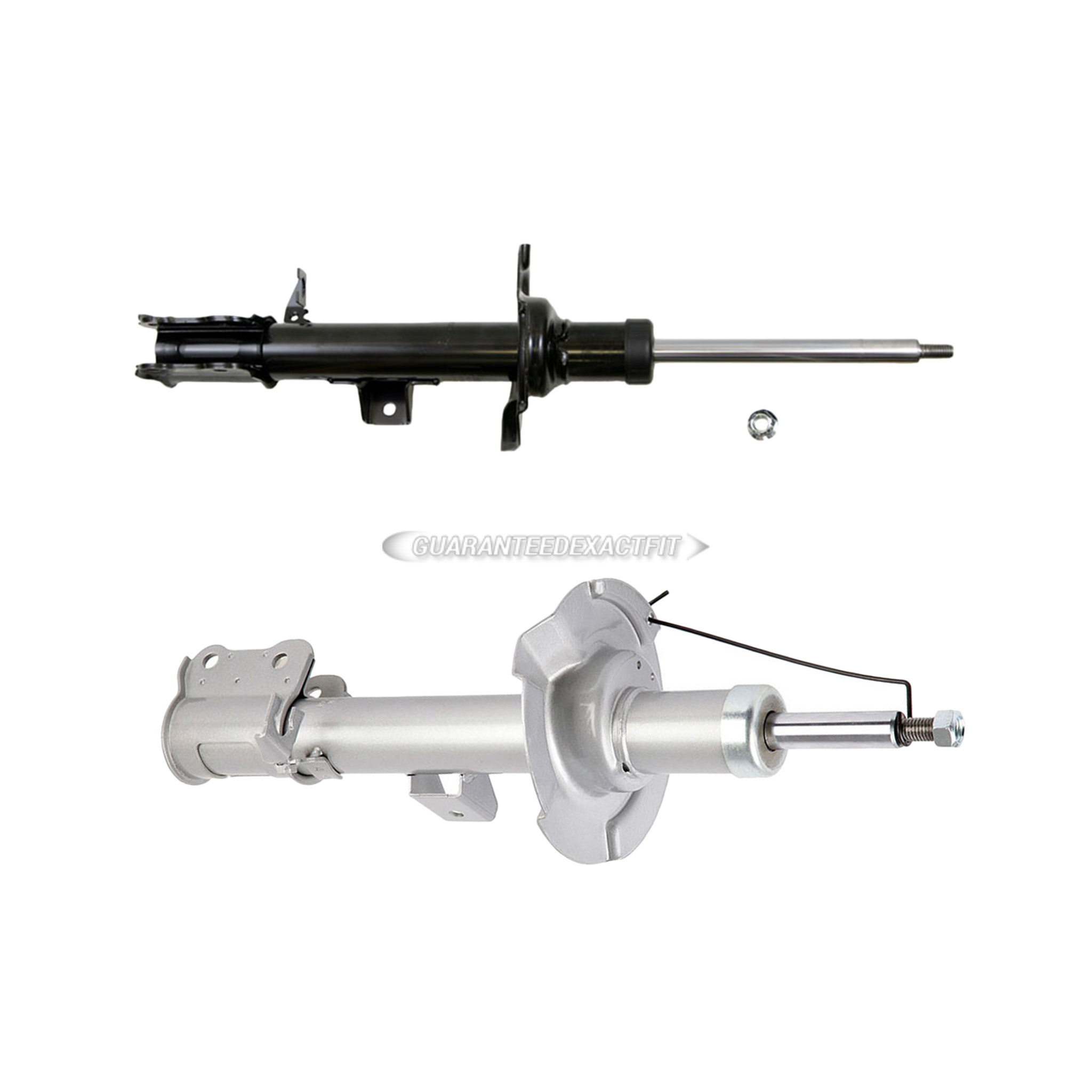  ford Escape shock/and/strut/set 