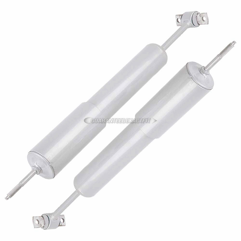  ford Ranger shock/and/strut/set 