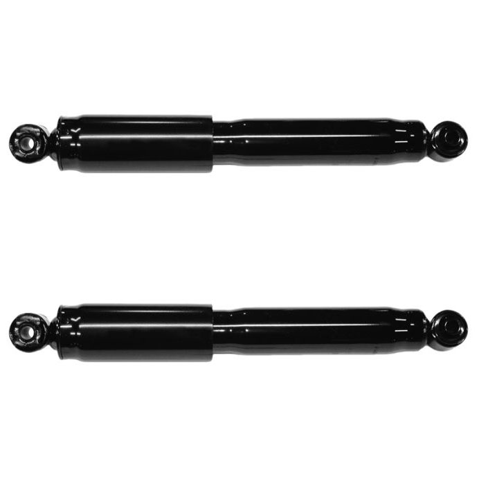  ford Freestar shock/and/strut/set 