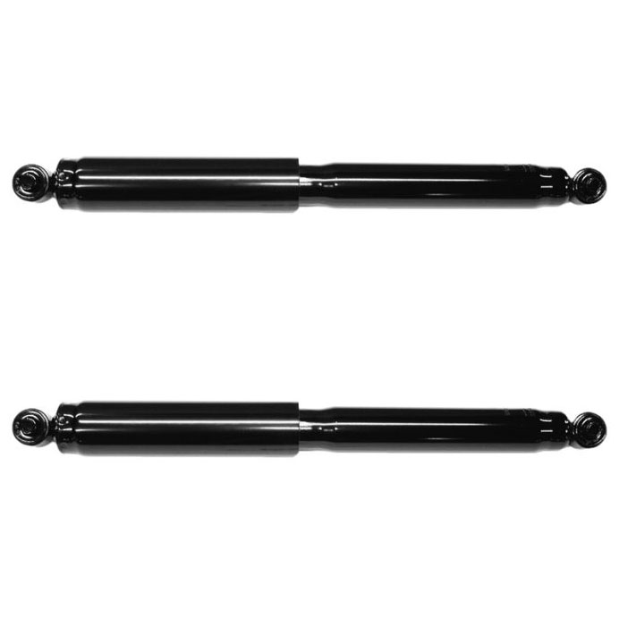 dodge Lancer shock/and/strut/set