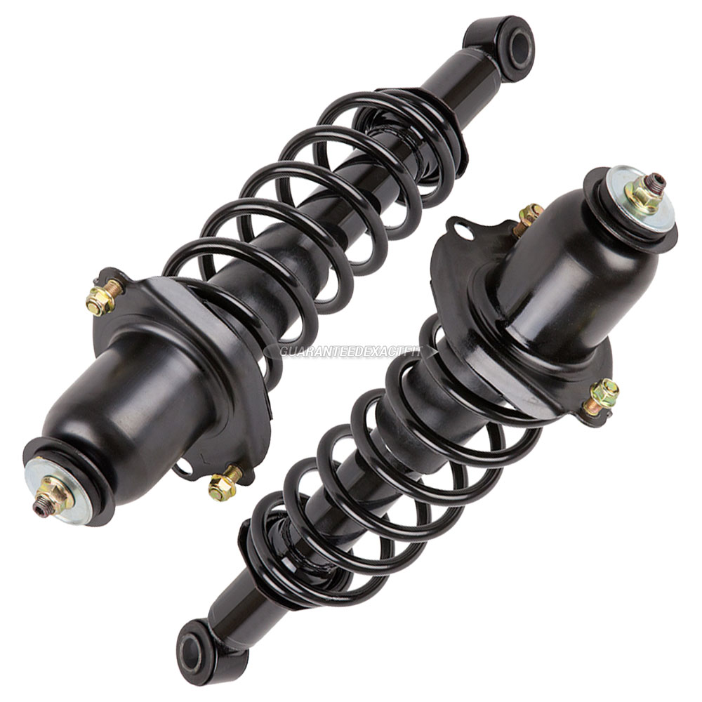  toyota Matrix shock/and/strut/set 