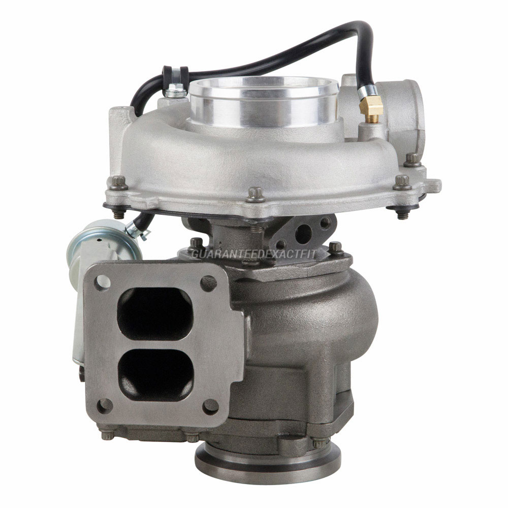 Garrett Turbocharger for Sale 7513615001S