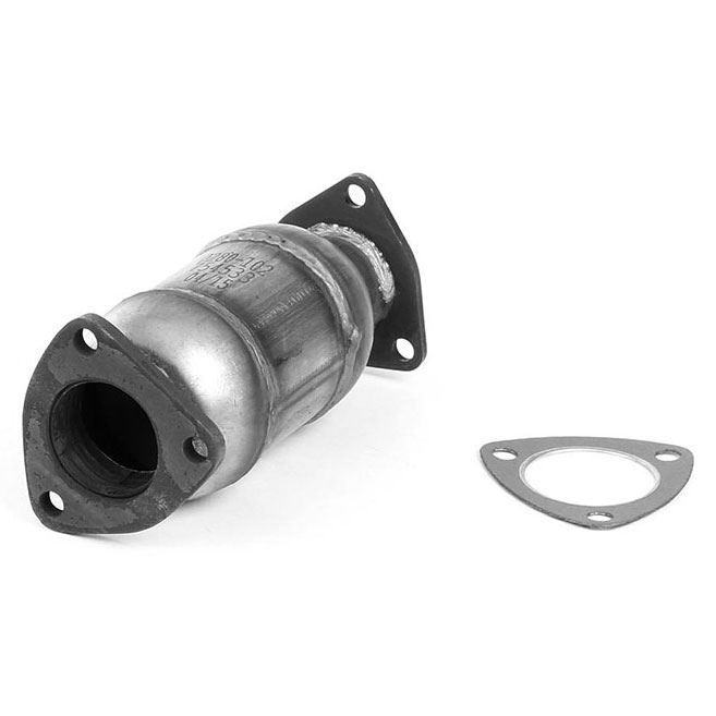  acura TL catalytic/converter/carb/approved 