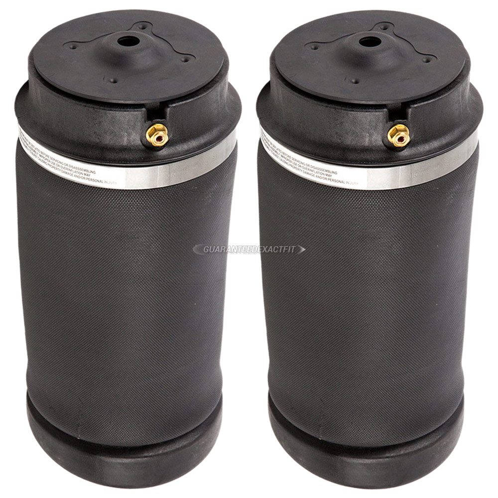  mercedes benz R350 suspension/spring/kit 