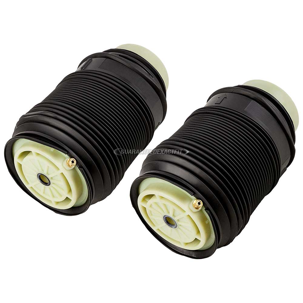  mercedes benz CLS400 suspension/spring/kit 