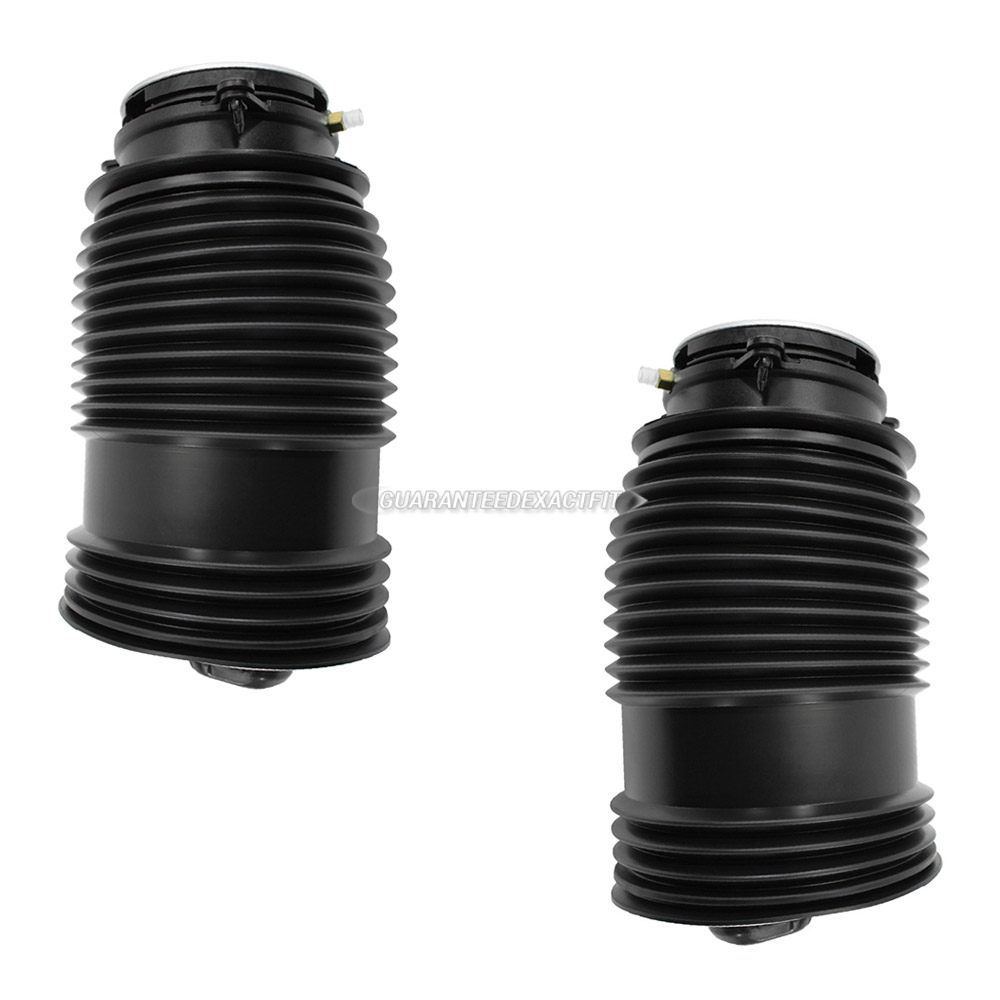  mercedes benz c43 amg suspension/spring/kit 