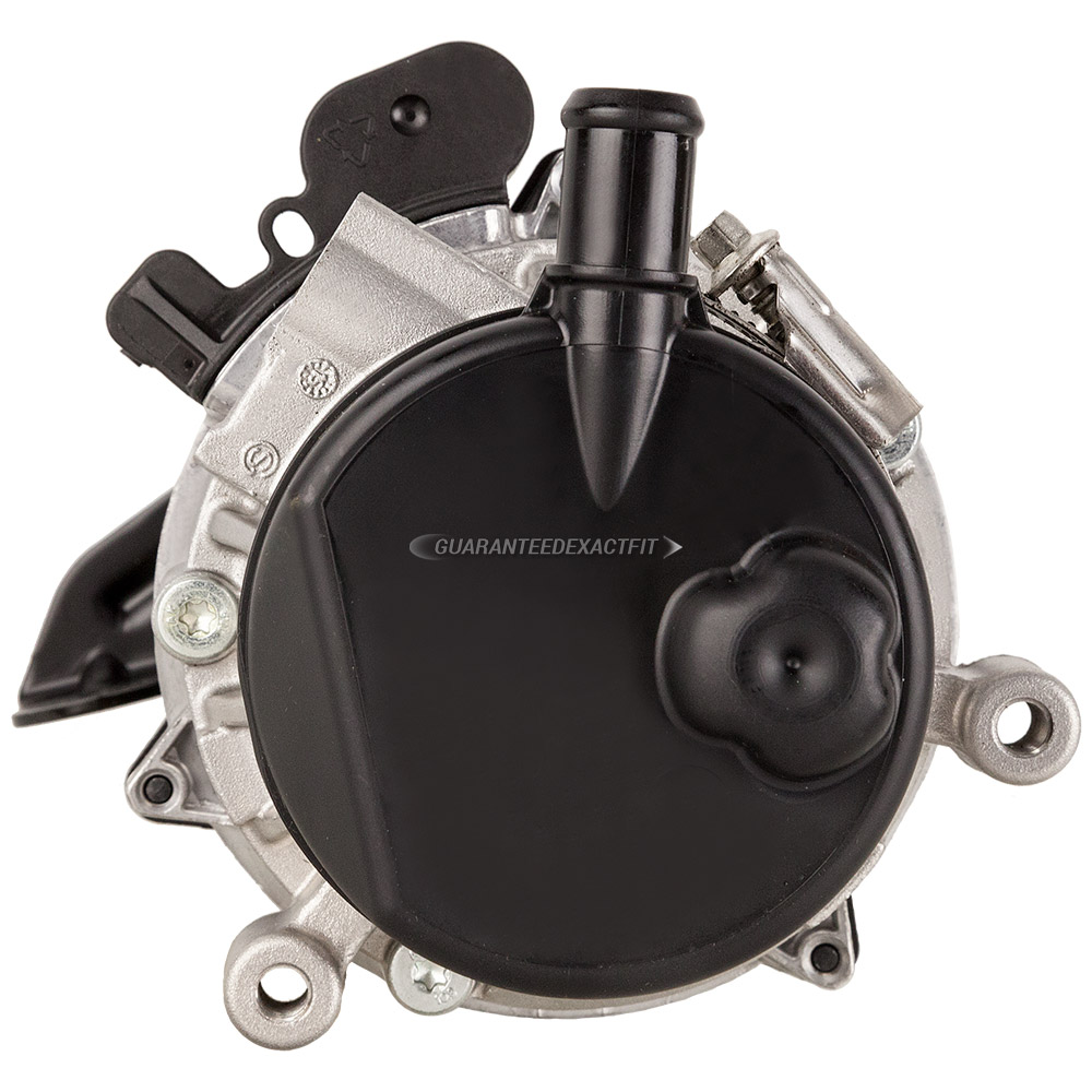 Power Steering Pump 8600843 ON Power Steering Pump, 8600843 ON Power