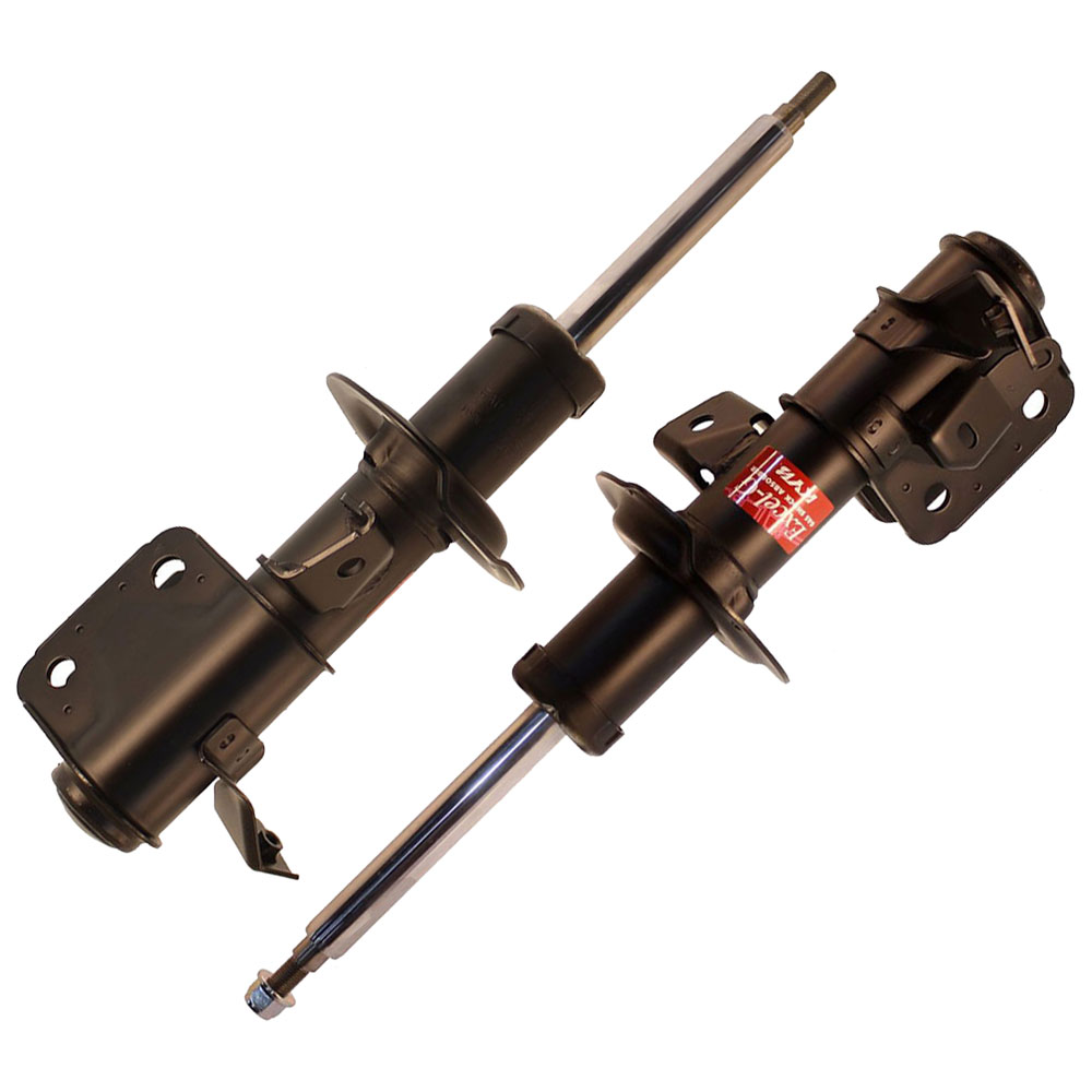  toyota 86 shock/and/strut/set 