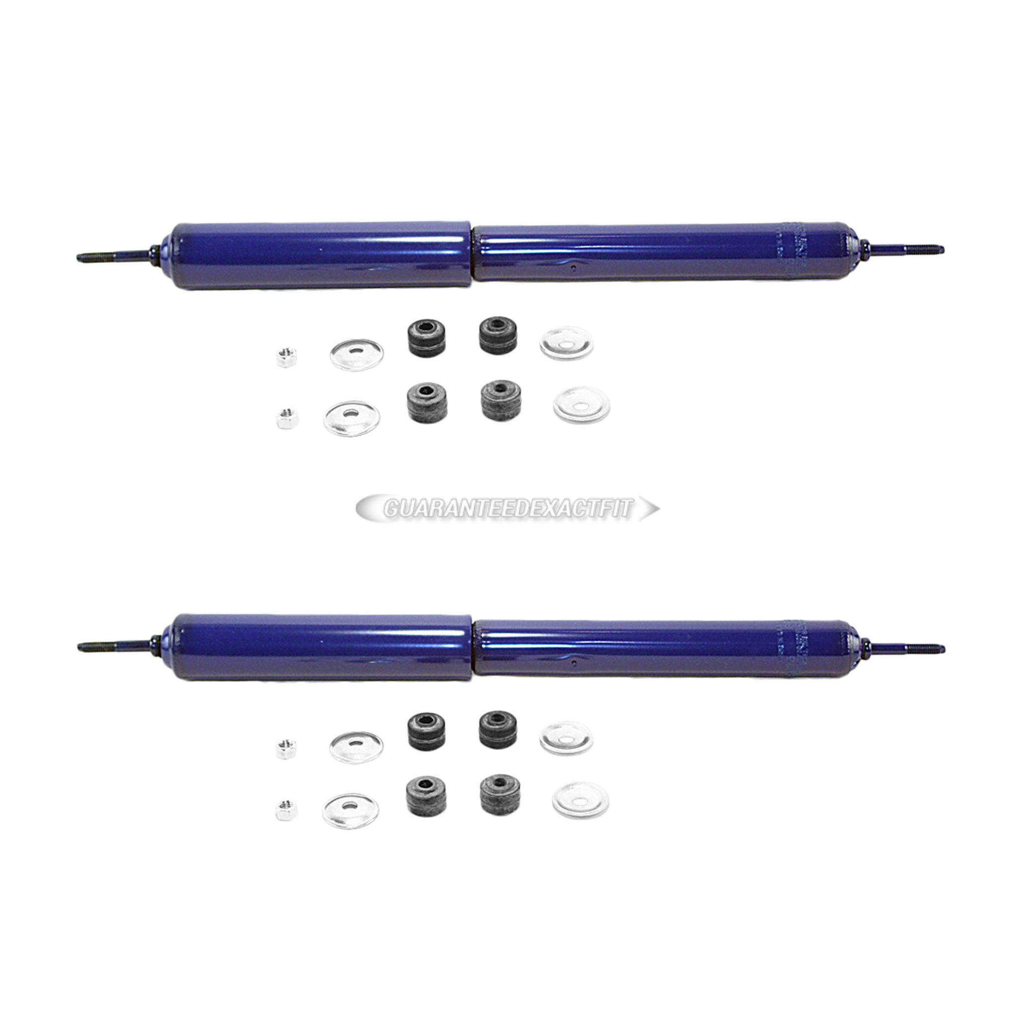  nissan F10 shock/and/strut/set 