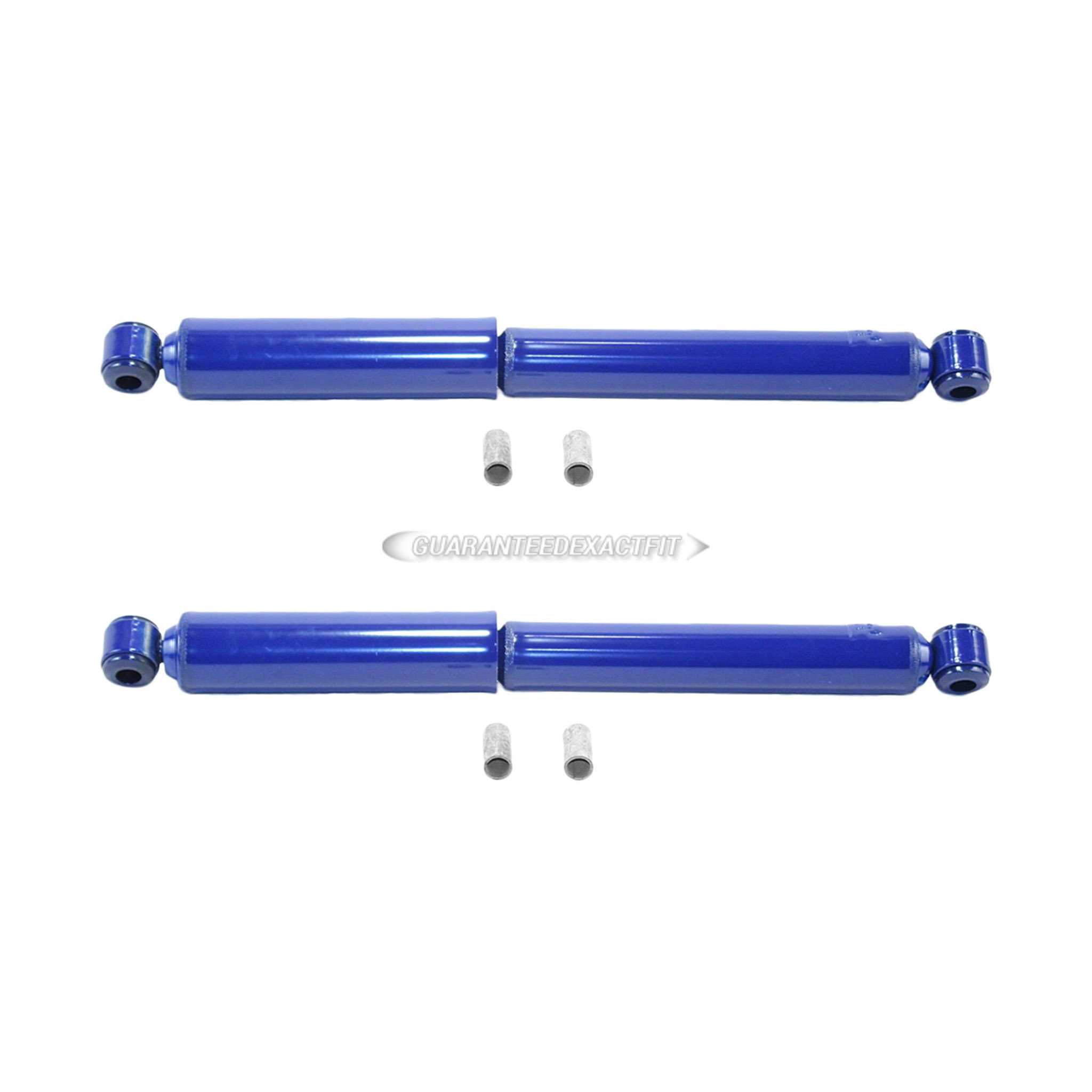 dodge Truck shock/and/strut/set