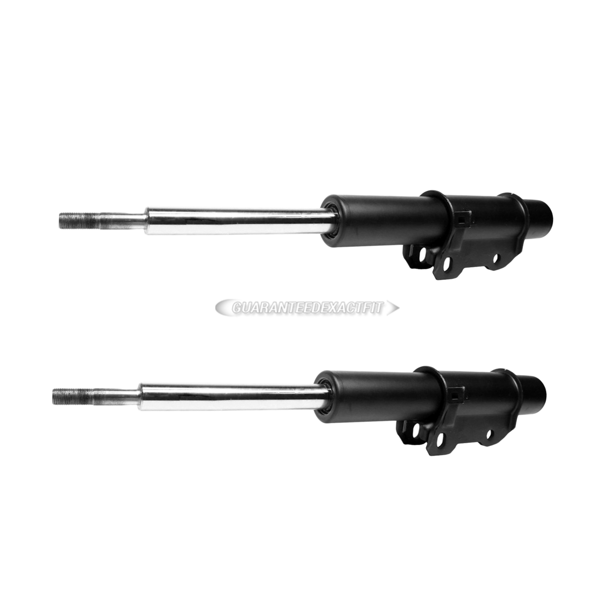  winnebago Era shock/and/strut/set 