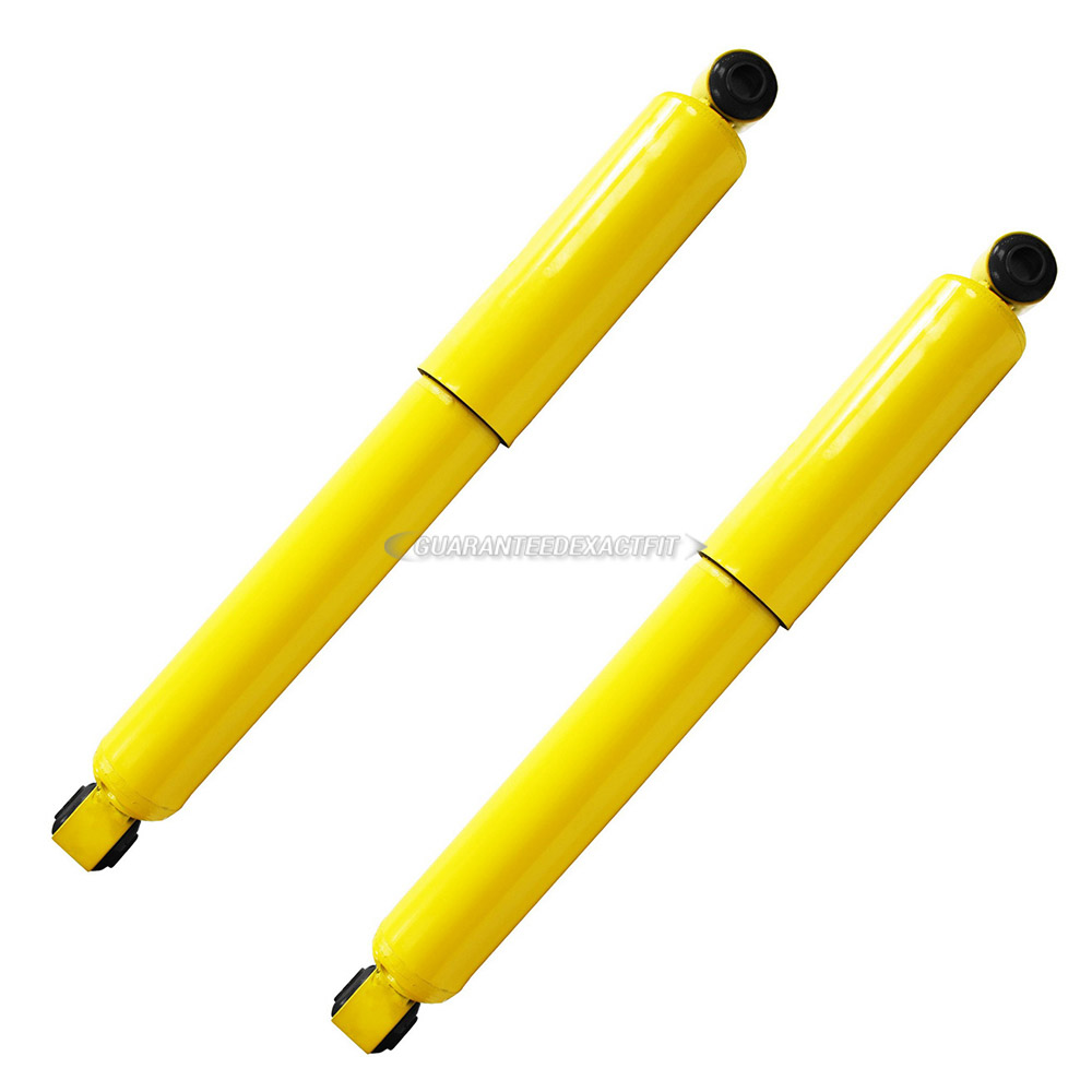  kenworth  shock/and/strut/set 