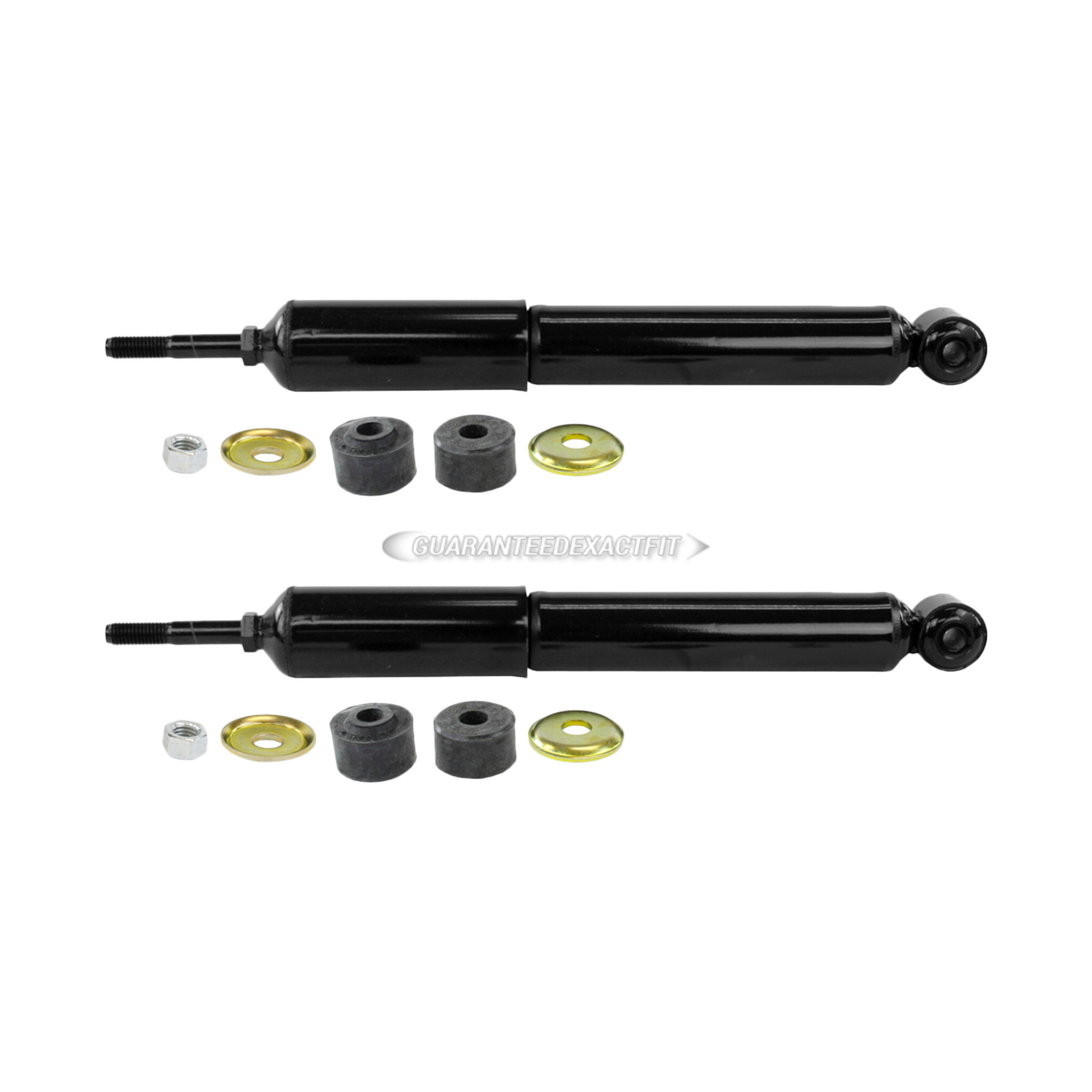  lexus LX470 shock/and/strut/set 