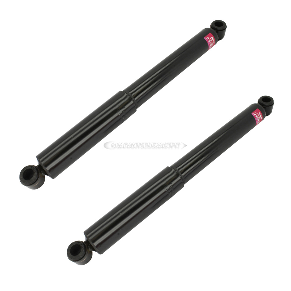  ford L9000 shock/and/strut/set 