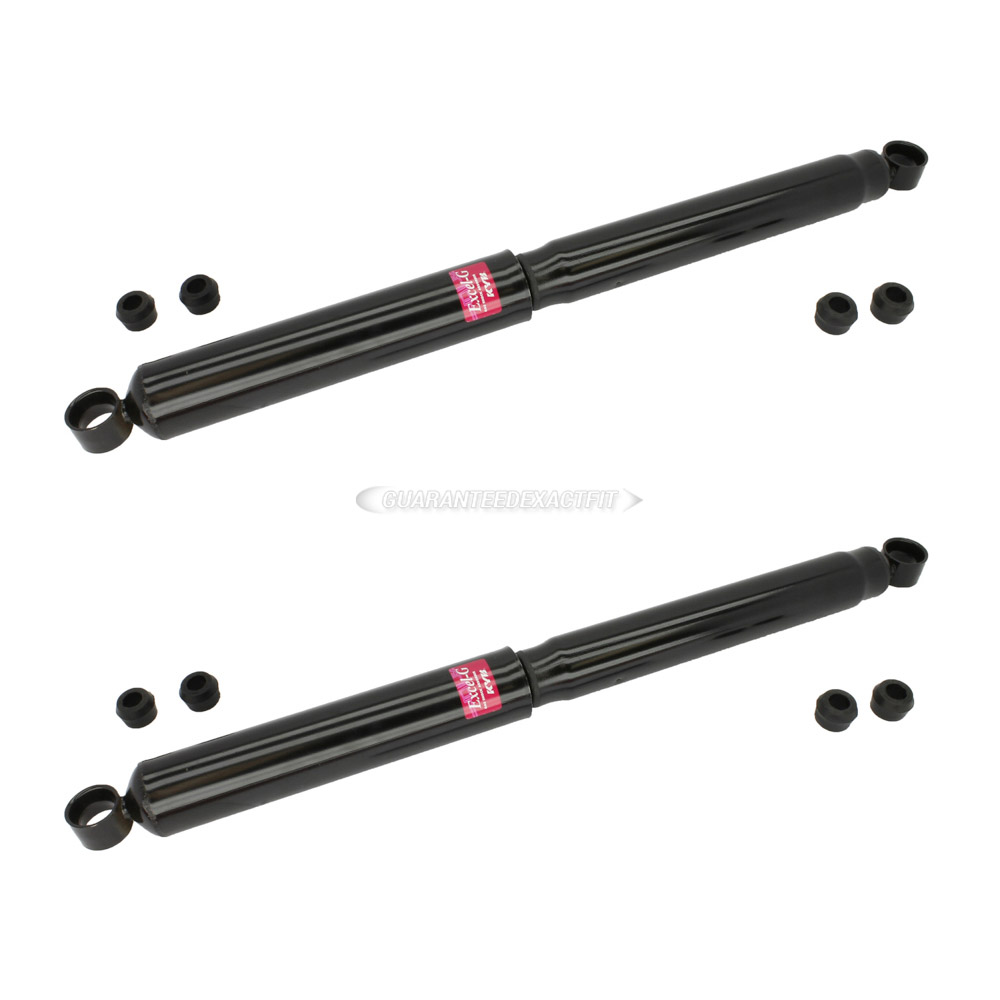  ford L8000 shock/and/strut/set 