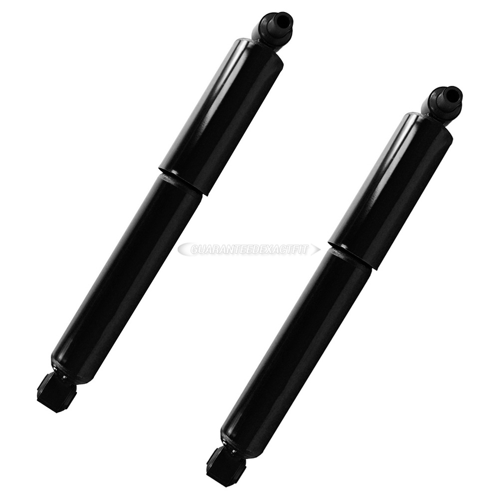  kenworth T480 shock/and/strut/set 