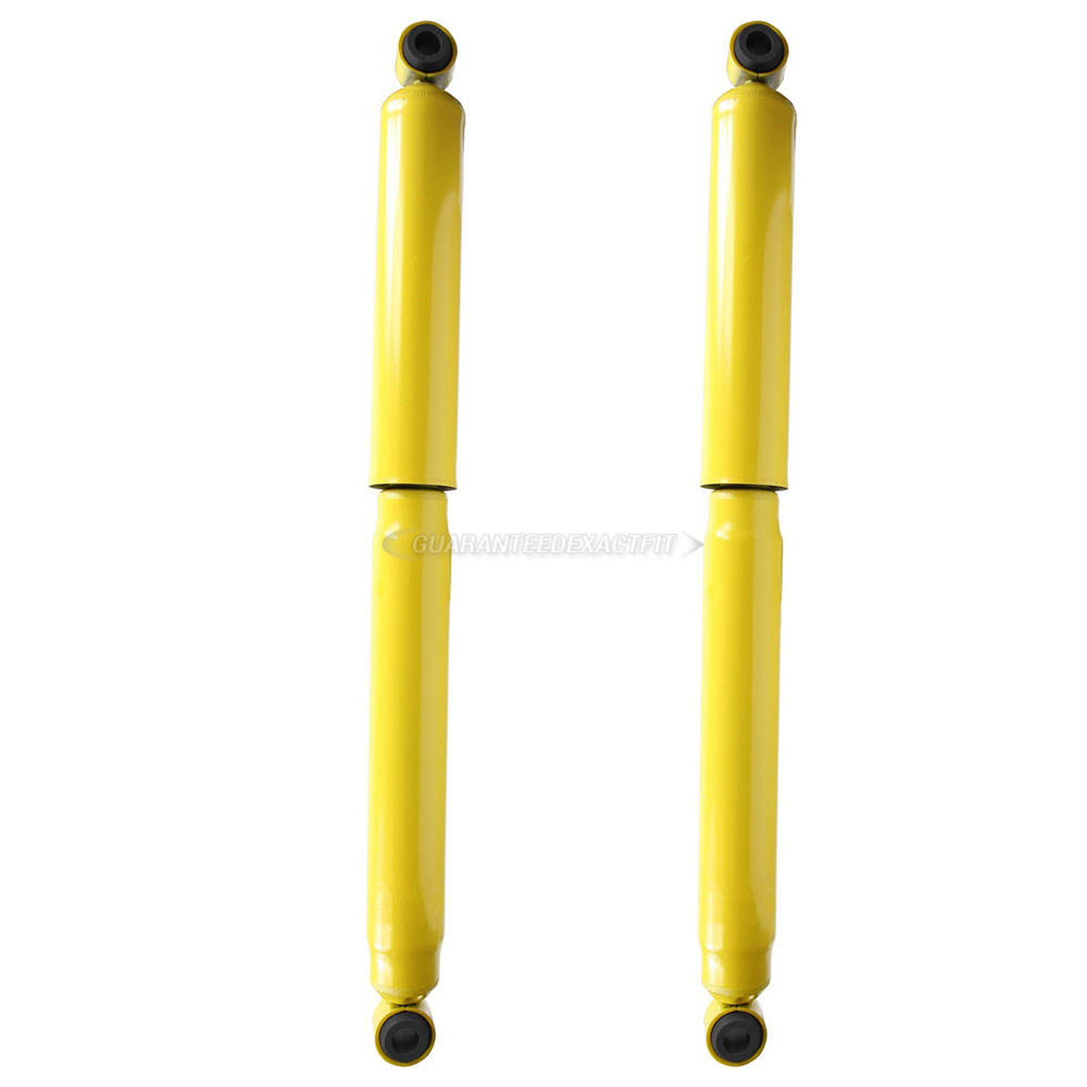  ford LN900 shock/and/strut/set 