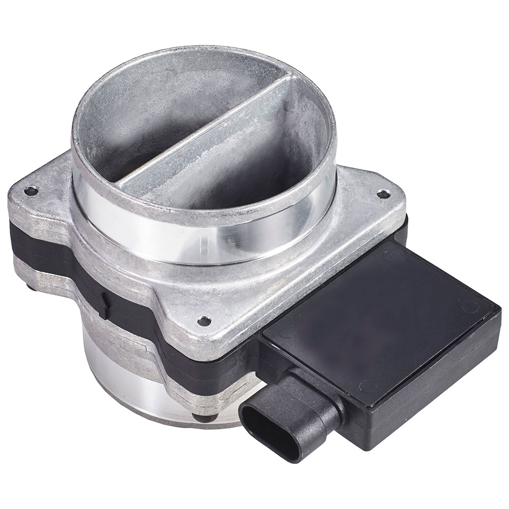  Buick  Mass/Air/Flow/Meter 
