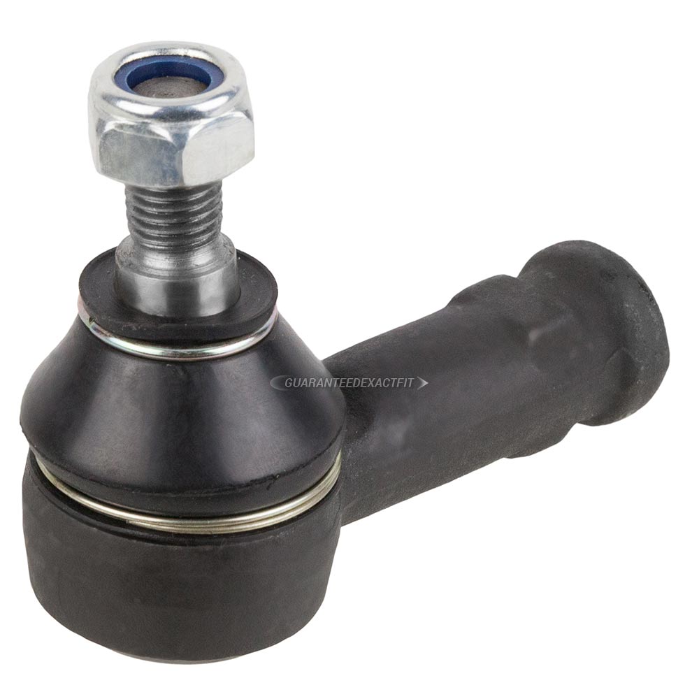 Jaguar Outer Tie Rod End Parts, View Online Part Sale