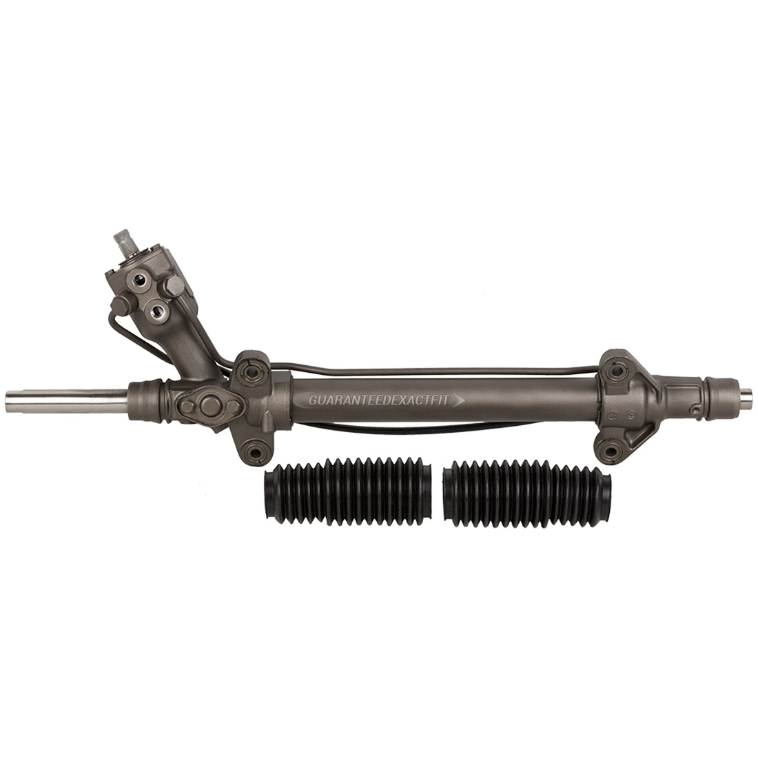 Rack and Pinion 8000439 R Rack and Pinion, 8000439 R Rack and Pinion