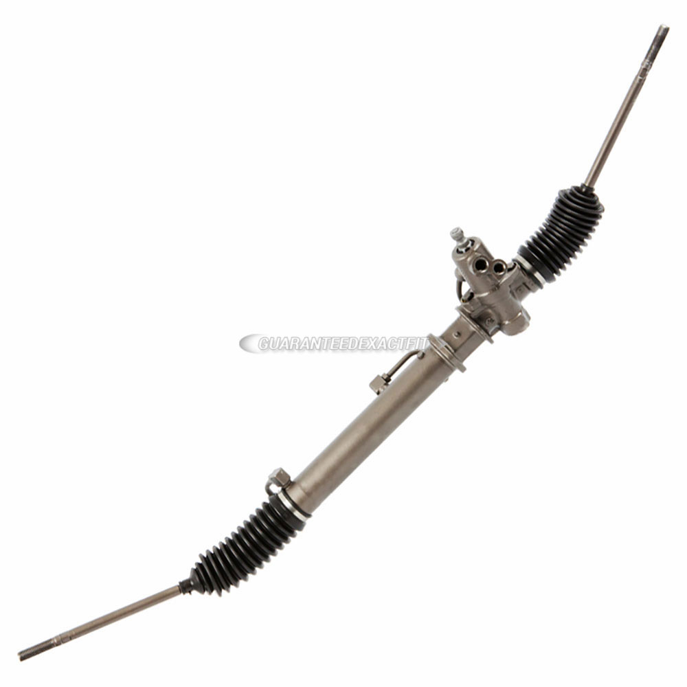 eagle Talon rack/and/pinion