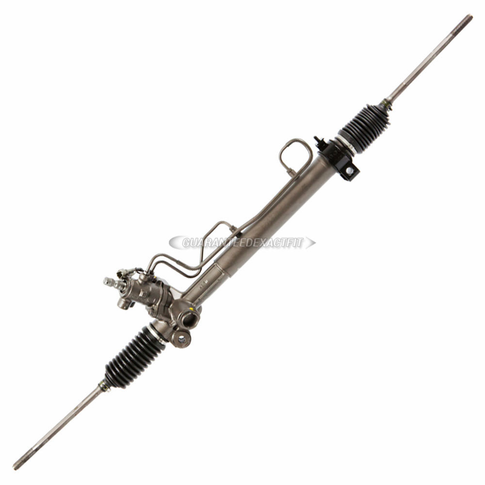 Lexus ES300 Rack and Pinion Parts, View Online Part Sale