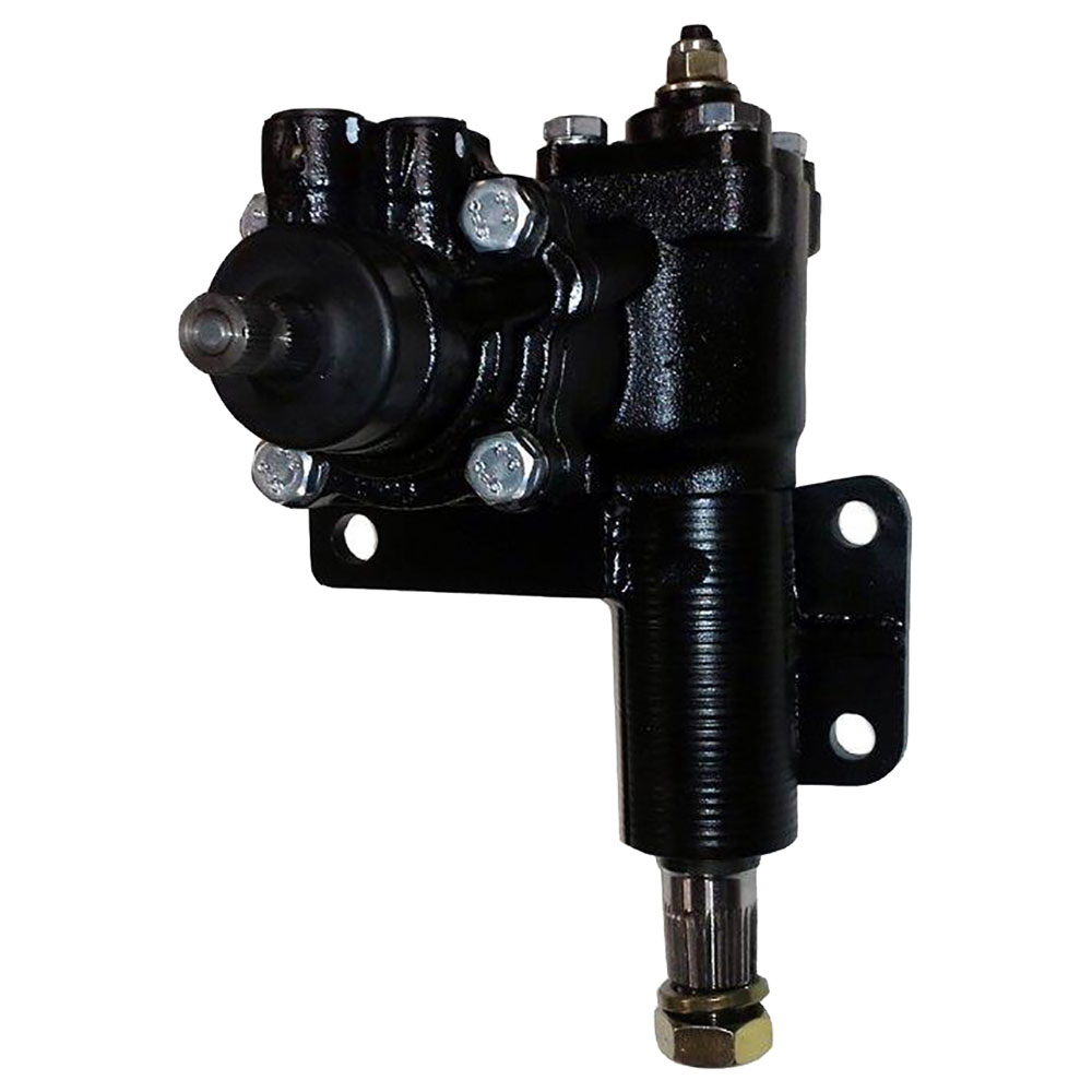 Power Steering Gear Box 8200883 BN Power Steering Gear , 8200883 BN