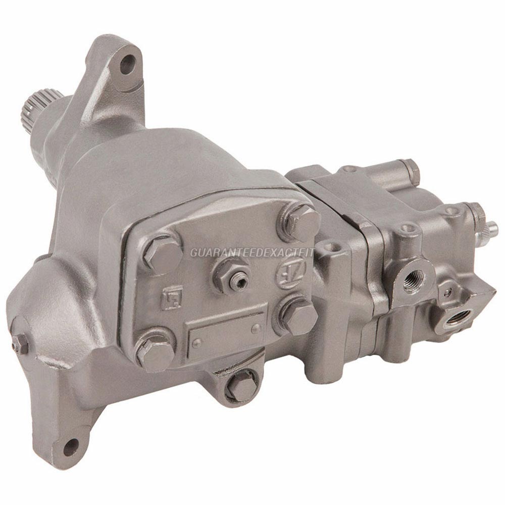 Power Steering Gear Box 8200349 NS Power Steering Gear , 8200349 NS