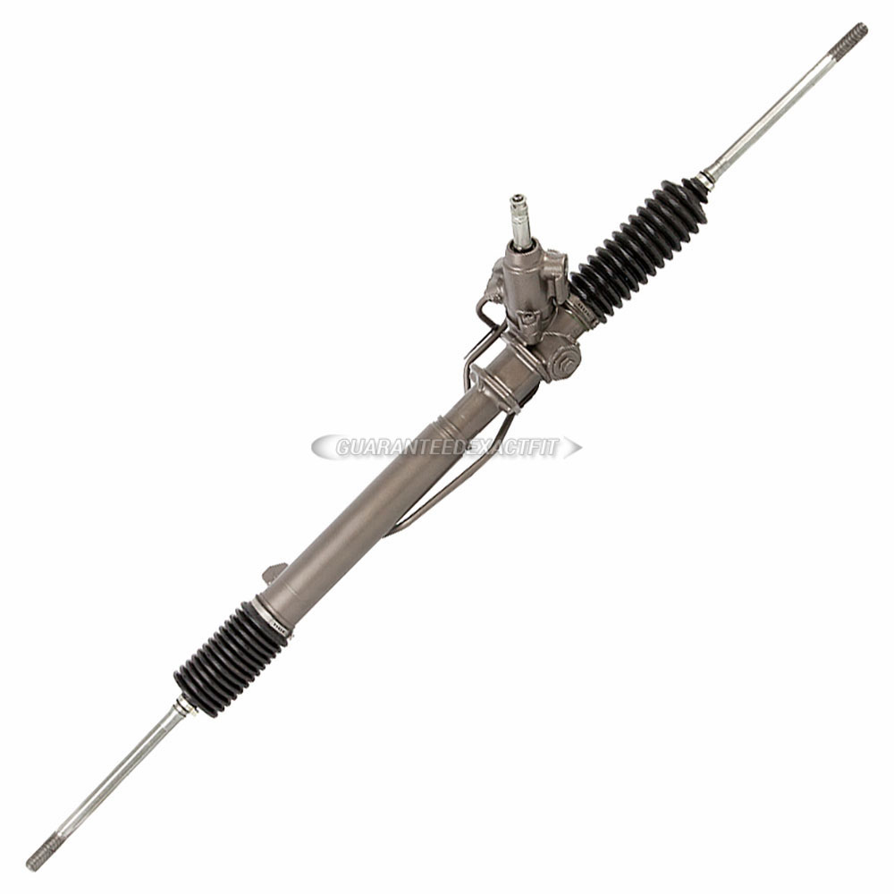 subaru SVX rack/and/pinion