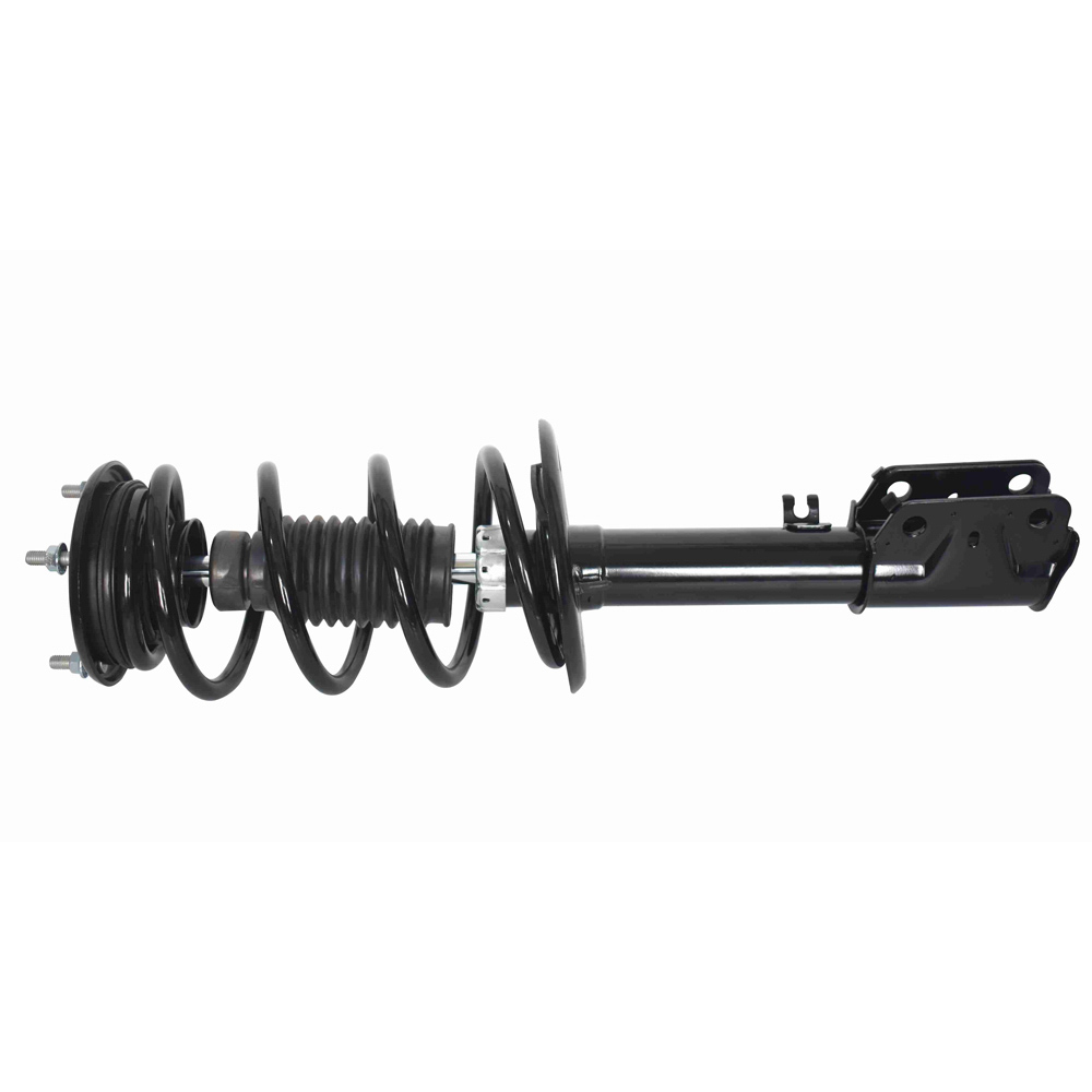 ford police-interceptor-utility strut