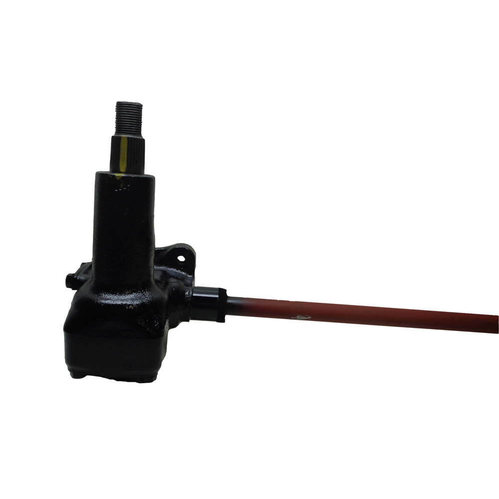 chrysler Royal manual/steering/gear/box